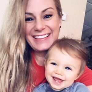 Meet your Posher, Codi